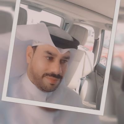 أخصائي أجتماعي SOCIAL SPECIALIST  معالج أدمان مجمع إرادة والصحة النفسية بالدمام E1ACMH@ (الأمل) عضو عاملhttps://t.co/JRLJ8oQAuR