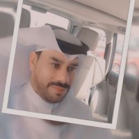🇸🇦بشير السهوان Basheer Alsahwa(@BASHEER000001) 's Twitter Profile Photo
