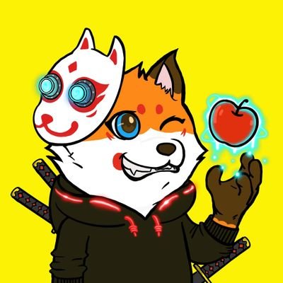 KamiTamaさんのプロフィール画像