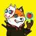 KamiTama (@kamitamanft) Twitter profile photo KamiTama (@kamitamanft) Twitter profile photo