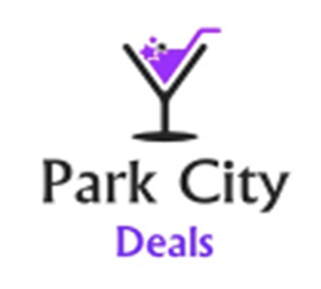 parkcityutdeals's profile picture. Great Deals in Park City Utah,  Direct to your cell phone via text message, or follow us on twitter.