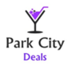 parkcityutdeals's profile picture. Great Deals in Park City Utah,  Direct to your cell phone via text message, or follow us on twitter.