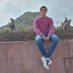 Martin Zermeño-Ruiz (@martinzermeno) Twitter profile photo Martin Zermeño-Ruiz (@martinzermeno) Twitter profile photo