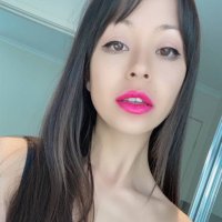 valleyescence (@valleyescence) 's Twitter Profile