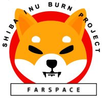 Shiba Inu Project (@farspaceburn) 's Twitter Profile
