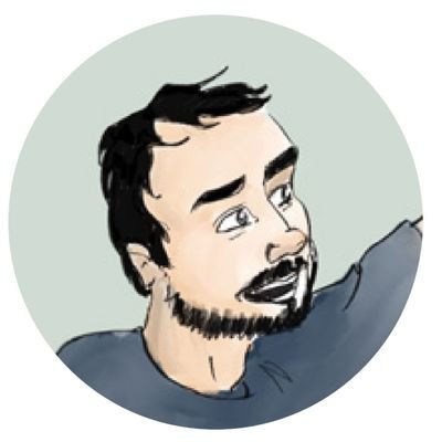 antoine_climat's profile picture. Président @JeunesEauClimat                                
Doctorant @IMTMinesAles