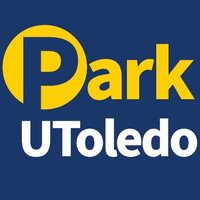 ParkUToledo(@ParkUToledo) 's Twitter Profile Photo