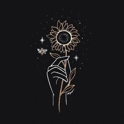 febydiez's profile picture. misunderstood