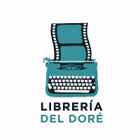 Librería del Doré(@libreriadeldore) 's Twitter Profile Photo