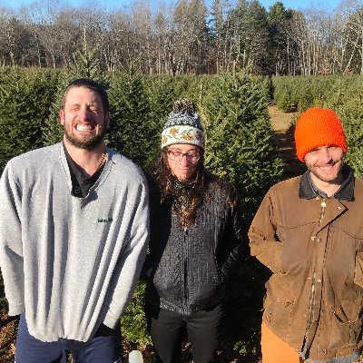 Pkrahe_40's profile picture. 