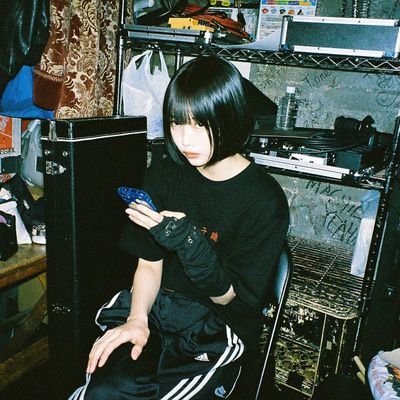 まことくん🍑🐱さんのプロフィール画像