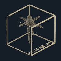 Blacksquare (@blacksquare_art) 's Twitter Profile Photo Blacksquare (@blacksquare_art) 's Twitter Profile Photo