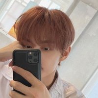 Jun (@junhuiwhen) 's Twitter Profile