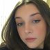martina (@mrtncvlr) Twitter profile photo