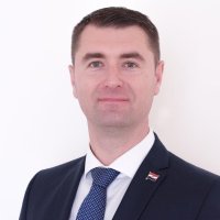 Davor Filipović(@davorfilipovic2) 's Twitter Profileg