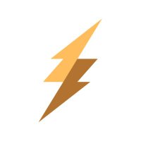 GoBolt (Formerly Bolt Logistics) (@gobolt_) 's Twitter Profile