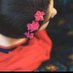 aroma (@supercuisine0) Twitter profile photo aroma (@supercuisine0) Twitter profile photo