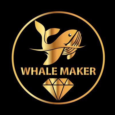 WhaleMaker