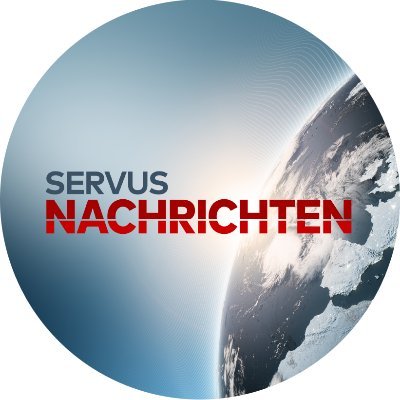 Servus Nachrichten Profile