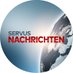 Servus Nachrichten (@ServusTV_News) Twitter profile photo