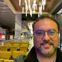 Dale (@bitcoinboom_us) 's Twitter Profile