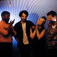 Future Alters (@futurealters) 's Twitter Profile
