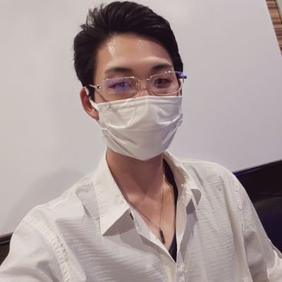 戸田大好きくろりんさんのプロフィール画像