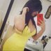 بنت محايل مممحونه سعوديه (@bntmhaylsyr2) Twitter profile photo بنت محايل مممحونه سعوديه (@bntmhaylsyr2) Twitter profile photo