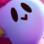 JANETbot_2022's profile picture. 