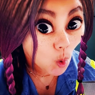 CJ💋さんのプロフィール画像