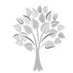 Holland Junior School (@school_holland) Twitter profile photo Holland Junior School (@school_holland) Twitter profile photo