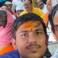 VISHNU AVTAR SHARMA (@vishnuavtar2) 's Twitter Profile