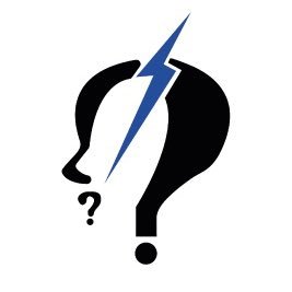 Aphasia Software Finder Profile