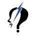 Aphasia Software Finder (@aphasiasoftware) Twitter profile photo Aphasia Software Finder (@aphasiasoftware) Twitter profile photo