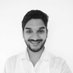 Jerome Dinal Herath (@jdherath) Twitter profile photo Jerome Dinal Herath (@jdherath) Twitter profile photo
