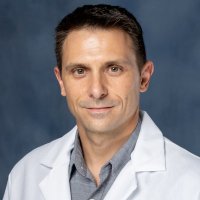 Loic Deleyrolle, PhD (@ldeleyrolle) 's Twitter Profile