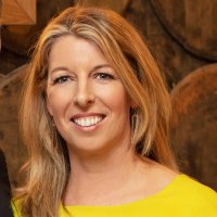 Mary Hensey (@henseymary) 's Twitter Profile Photo