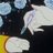kirs_che7