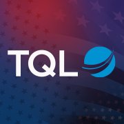 TQL (@tqlogistics) 's Twitter Profile