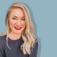 Audrey Smith (@audreyadvent) 's Twitter Profile