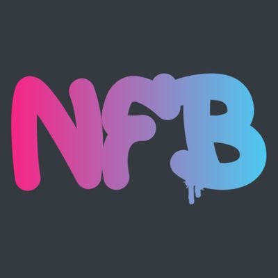 NFT event creation and discovery platform. Our goal is to make event exposure simple and affordable for projects of any size and budget. COMING SOON!