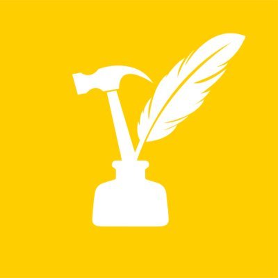 The complete platform built for the construction industry. Thousands of resources available to you. Free of Charge.