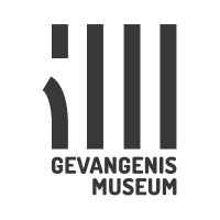 Nationaal Gevangenismuseum(@GevangMuseum) 's Twitter Profile Photo