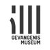 Nationaal Gevangenismuseum (@gevangmuseum) Twitter profile photo Nationaal Gevangenismuseum (@gevangmuseum) Twitter profile photo