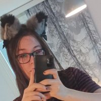 Frostie (@forstieuwu) 's Twitter Profile