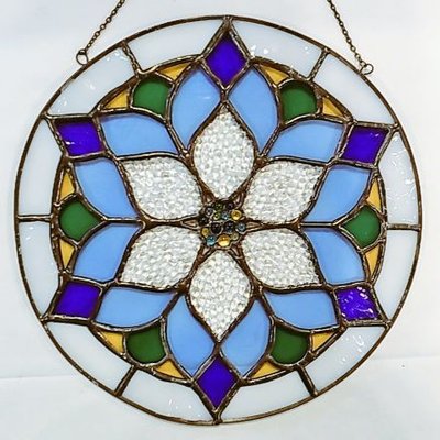 IHYステンドグラス (@IHYglass) / Posts / X