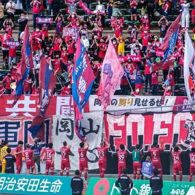 ppdgmjttwg15's profile picture. 