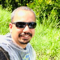 Braham Dhillon (@bddhillon) 's Twitter Profile