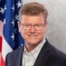 Mark Amodei (@amodeifornevada) Twitter profile photo Mark Amodei (@amodeifornevada) Twitter profile photo