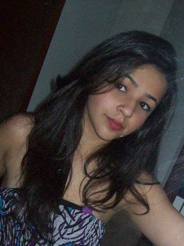 15αnos , Lindα , Ciumentα, Rissonhα, tαgαrelα ...add no orkut awe*---*
http://t.co/cHHOxUnRiT
